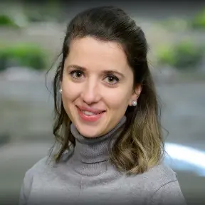 Mitolyn customer reviews