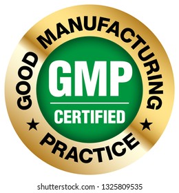 Mitolyn GMP Certified