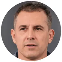 Mitolyn customer testimonials